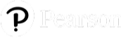 Logo 6